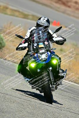 media/Apr-05-2025-YCRS ChampSchool (Sat) [[2bc5d6eff5]]/Track Session 2/